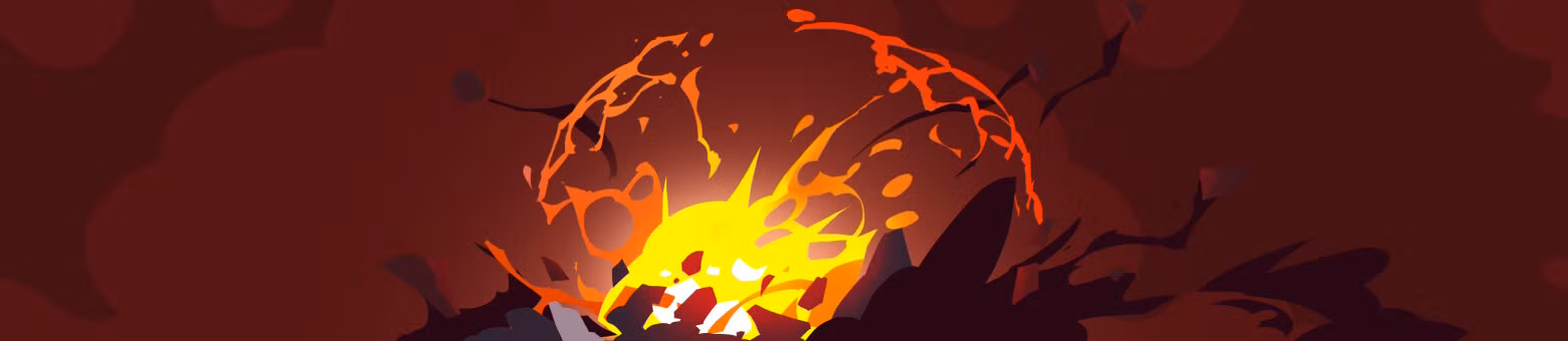 sudoku packing method
