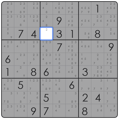 sudoku online tournament