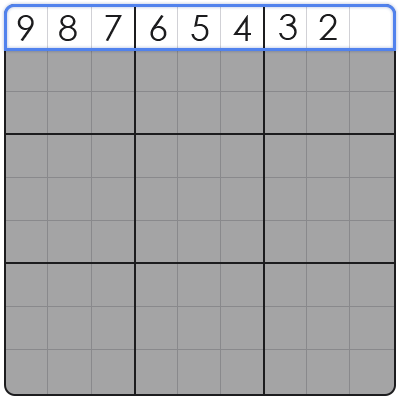 print free sudoku puzzles