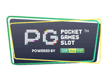 sudoku for 1st graders
