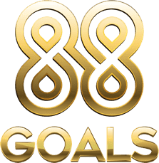 sudoku easy with answers
